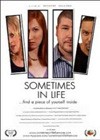 Sometimes In Life (2008)2.jpg